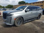 Cadillac Escalade 2024