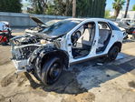 Lexus RX 2023