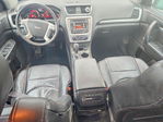 GMC Acadia 2014