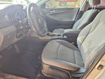 Hyundai Sonata 2012