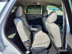 Nissan Pathfinder 2025