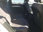 Audi Q5 2021