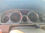 GMC Acadia 2014