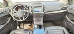 Ford Edge 2020