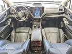 Subaru Ascent 2023