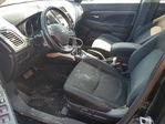 Mitsubishi Outlander 2014