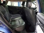 Subaru Outback 2021