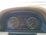 Land Rover Range Rover 2012