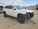 Jeep Cherokee 2012