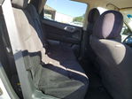 Nissan Pathfinder 2014