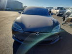 Tesla Model S 2016