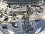 Nissan Rogue 2015