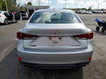 Lexus IS 2017