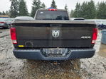 RAM 1500 2014