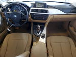 BMW Series 3 2013
