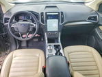 Ford Edge 2024