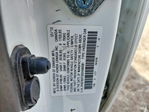 Honda Civic 2013