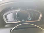 Volvo XC60 2015