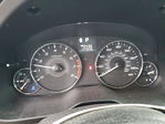 Subaru Outback 2012