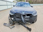 BMW X3 2026
