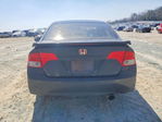 Honda Civic 2009