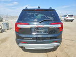 GMC Acadia 2021