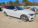 BMW Series 2 2015