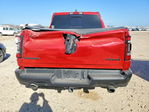 RAM 1500 2022