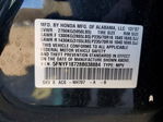 Honda Pilot 2008