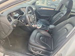 Audi A4 2014