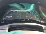 Lexus RX 2012