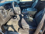 Chevrolet Silverado 2021