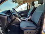 Ford Escape 2015