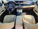 Lexus ES 2016