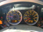 Infiniti FX 2007