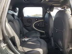 MINI Cooper 2012