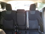 Jeep Cherokee 2016