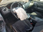 Nissan Rogue 2014