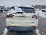 Jeep Compass 2019