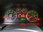 Ford Fusion 2006