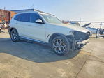 BMW X3 2020