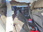 Chevrolet Impala 2012