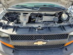 Chevrolet Express 2013