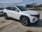 Hyundai  2022