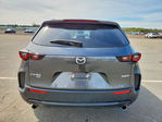 Mazda CX-50 2024