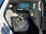 GMC Yukon 2022