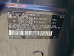 Toyota RAV 4 2018