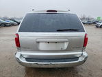 Dodge Caravan 2002