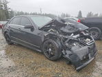 Mercedes-Benz E-klasse 2010