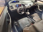 Honda Civic 2010